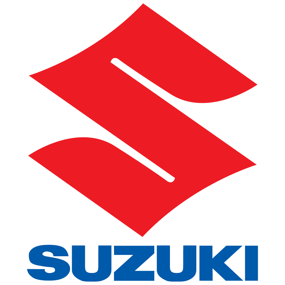 Suzuki Cirebon